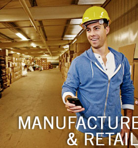 manufacture_retail.html
